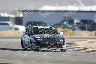 media/Oct-12-2025-Lucky Dog Racing (Sun) [[8adb5568ea]]/1-First Stint/1-Race Start Turn 16/